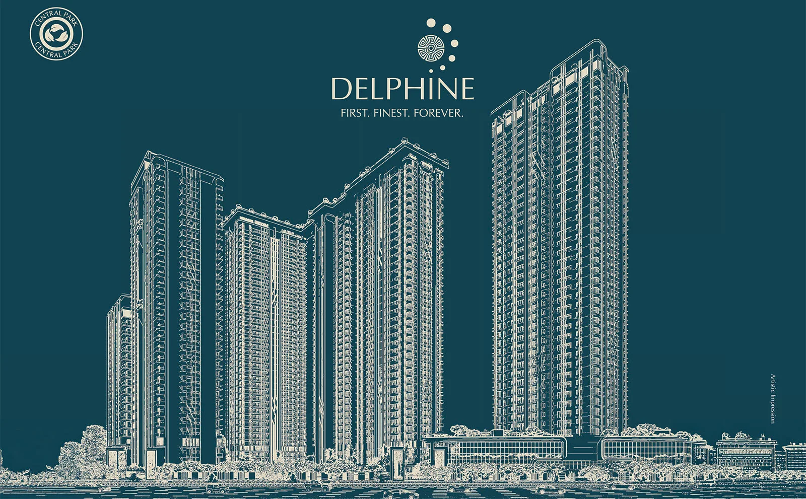 Banner 1